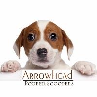 Arrowhead Pooper Scoopers image 5